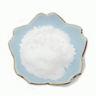 هیدروکلراید آمینولولینیک اسید