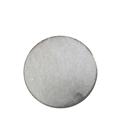 پودر دئوکسیاربوتین