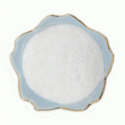 پودر اسید کوجیک خالص