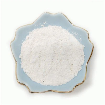 پودر دی پالمیتات کوجیک اسید