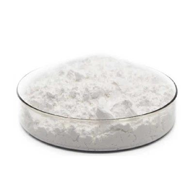 پودر ال تیانین خالص